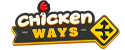 Chicken Ways gra